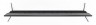 Телевизор LED TCL 65" L65P8MUS стальной/Ultra HD/60Hz/DVB-T2/DVB-C/DVB-S2/USB/WiFi/Smart TV (RUS)