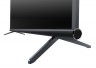Телевизор LED TCL 65" L65P8MUS стальной/Ultra HD/60Hz/DVB-T2/DVB-C/DVB-S2/USB/WiFi/Smart TV (RUS)