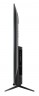 Телевизор LED TCL 65" L65P8MUS стальной/Ultra HD/60Hz/DVB-T2/DVB-C/DVB-S2/USB/WiFi/Smart TV (RUS)