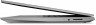 Ноутбук Lenovo IdeaPad S145-15IIL Core i3 1005G1/8Gb/SSD128Gb/Intel UHD Graphics/15.6"/TN/FHD (1920x1080)/Free DOS/grey/WiFi/BT/Cam