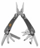 Мультитул Gerber Bear Grylls Full-Size Ultimate (1003721) 160мм 12функций черный блистер