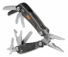 Мультитул Gerber Bear Grylls Full-Size Ultimate (1003721) 160мм 12функций черный блистер