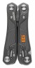 Мультитул Gerber Bear Grylls Full-Size Ultimate (1003721) 160мм 12функций черный блистер