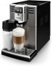 Кофемашина Philips Series 5000 EP5064/10 1400Вт черный/серебристый