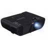 Проектор ViewSonic PJD7720HD DLP 3200Lm (1920x1080) 22000:1 ресурс лампы:4000часов 2xHDMI 2.4кг