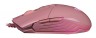 Мышь A4Tech Bloody P91s розовый оптическая (8000dpi) USB (8but)