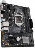 Материнская плата Asus PRIME H310M-E R2.0 Soc-1151v2 Intel H310C 2xDDR4 mATX AC`97 8ch(7.1) GbLAN+VGA+HDMI