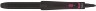 Щипцы Rowenta CF3212F0 47Вт макс.темп.:200С покрытие:керамическое черный