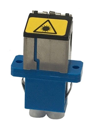 Molex 18282-0045