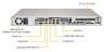 Платформа SuperMicro SYS-5019S-MN4 RAID 1x350W