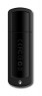 Флеш Диск Transcend 64Gb Jetflash 350 TS64GJF350 USB2.0 черный