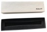 Ручка шариковая Pelikan Jazz Classic K35 (PL815017) Mustard подар.кор.