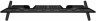 Телевизор LED Erisson 40" 40FLM8030T2 черный/FULL HD/50Hz/DVB-T/DVB-T2/DVB-C/USB (RUS)