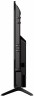 Телевизор LED Erisson 40" 40FLM8030T2 черный/FULL HD/50Hz/DVB-T/DVB-T2/DVB-C/USB (RUS)