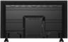 Телевизор LED Erisson 40" 40FLM8030T2 черный/FULL HD/50Hz/DVB-T/DVB-T2/DVB-C/USB (RUS)