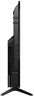 Телевизор LED Erisson 40" 40FLM8030T2 черный/FULL HD/50Hz/DVB-T/DVB-T2/DVB-C/USB (RUS)