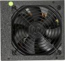 Блок питания Accord ATX 600W ACC-600W-80BR 80+ bronze (24+4+4pin) 120mm fan 6xSATA RTL