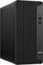 ПК HP ProDesk 400 G7 MT i5 10500 (3.1)/8Gb/SSD256Gb/UHDG 630/DVDRW/Windows 10 Professional 64/GbitEth/клавиатура/мышь/черный