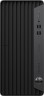 ПК HP ProDesk 400 G7 MT i5 10500 (3.1)/8Gb/SSD256Gb/UHDG 630/DVDRW/Windows 10 Professional 64/GbitEth/клавиатура/мышь/черный