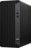 ПК HP ProDesk 400 G7 MT i5 10500 (3.1)/8Gb/SSD256Gb/UHDG 630/DVDRW/Windows 10 Professional 64/GbitEth/клавиатура/мышь/черный