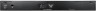 Коммутатор D-Link DGS-1510-28XMP/A1A 24G 24PoE+ 370W настраиваемый
