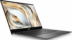 Ультрабук Dell XPS 9305 Core i5 1135G7/8Gb/SSD512Gb/Intel Iris Xe graphics/13.3"/FHD (1920x1080)/Windows 10/silver/WiFi/BT/Cam