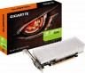 Видеокарта Gigabyte PCI-E GV-N1030SL-2GL nVidia GeForce GT 1030 2048Mb 64bit GDDR5 1227/6008/HDMIx1/HDCP Ret low profile