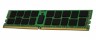 Память DDR4 Kingston KSM24RS4/16HAI 16Gb DIMM ECC Reg PC4-19200 CL7 2400MHz