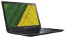 Ноутбук Acer Aspire 3 A315-21G-63YM A6 9220e/4Gb/1Tb/AMD Radeon 520 2Gb/15.6"/HD (1366x768)/Linux/black/WiFi/BT/Cam/4810mAh