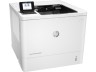 Принтер лазерный HP LaserJet Enterprise 600 M607dn (K0Q15A) A4 Duplex Net