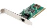 Сетевой адаптер Gigabit Ethernet D-Link DGE-530T/10/D2C DGE-530T/10 PCI (упак.:10шт)