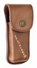 Чехол Leatherman Heritage Medium (832594) нат.кожа коричневый