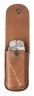 Чехол Leatherman Heritage Medium (832594) нат.кожа коричневый