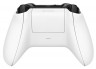 Игровая консоль Microsoft Xbox One S 234-00882 белый в комплекте: игра: Tom Clancys The Division 2