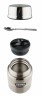 Термос Thermos SK 3000 SBK Stainless 0.47л. серебристый (655332)