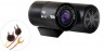 Видеорегистратор Artway AV-405 C черный 2Mpix 1080x1920 1080p 140гр. NT96672