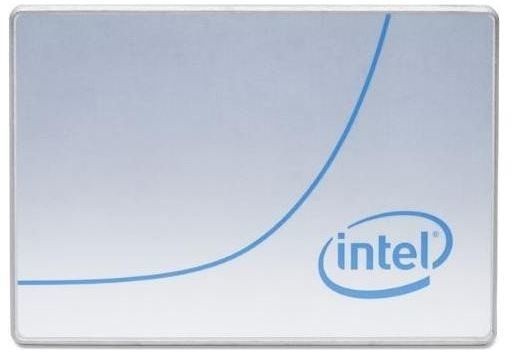 Накопитель SSD Intel Original PCI-E x4 4Tb SSDPE2KX040T801 959395 SSDPE2KX040T801 DC P4510 2.5"