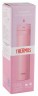 Термос Thermos JNS-450-P SS 0.45л. розовый (935540)