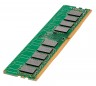 Память DDR4 HPE P00918-B21 8Gb DIMM Reg PC4-24300 CL21 2933MHz