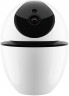 Видеокамера IP Rubetek RV-3409 3.6-3.6мм цветная корп.:белый