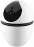 Видеокамера IP Rubetek RV-3409 3.6-3.6мм цветная корп.:белый