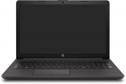 Ноутбук HP 250 G7 Pentium N5030/8Gb/SSD256Gb/Intel UHD Graphics 605/15.6" SVA/FHD (1920x1080)/Free DOS/dk.silver/WiFi/BT/Cam