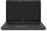 Ноутбук HP 250 G7 Pentium N5030/8Gb/SSD256Gb/Intel UHD Graphics 605/15.6" SVA/FHD (1920x1080)/Free DOS/dk.silver/WiFi/BT/Cam