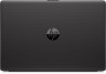 Ноутбук HP 250 G7 Pentium N5030/8Gb/SSD256Gb/Intel UHD Graphics 605/15.6" SVA/FHD (1920x1080)/Free DOS/dk.silver/WiFi/BT/Cam