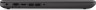 Ноутбук HP 250 G7 Pentium N5030/8Gb/SSD256Gb/Intel UHD Graphics 605/15.6" SVA/FHD (1920x1080)/Free DOS/dk.silver/WiFi/BT/Cam