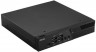 Неттоп Asus PB60-B3124ZC i3 8100T (3.1)/4Gb/SSD128Gb/UHDG 630/Windows 10 Professional/GbitEth/WiFi/BT/65W/черный