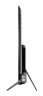 Телевизор LED TCL 65" L65P8SUS Frameless стальной/Ultra HD/60Hz/DVB-T2/DVB-C/DVB-S2/USB/WiFi/Smart TV (RUS)