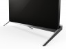Телевизор LED TCL 65" L65P8SUS Frameless стальной/Ultra HD/60Hz/DVB-T2/DVB-C/DVB-S2/USB/WiFi/Smart TV (RUS)