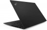 Ноутбук Lenovo ThinkPad T495s Ryzen 5 Pro 3500U/8Gb/SSD256Gb/AMD Radeon Vega 8/14"/IPS/FHD (1920x1080)/Windows 10 Professional 64/black/WiFi/BT/Cam