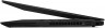 Ноутбук Lenovo ThinkPad T495s Ryzen 5 Pro 3500U/8Gb/SSD256Gb/AMD Radeon Vega 8/14"/IPS/FHD (1920x1080)/Windows 10 Professional 64/black/WiFi/BT/Cam